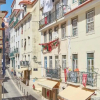 Отель Lisbon Best Choice Prime Apartments Alfama, фото 23