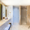 Отель Crowne Plaza Vientiane, an IHG Hotel, фото 10