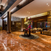Отель JW Marriott Hotel Bogota, фото 43