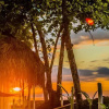 Отель Tres Amigos Island Villas, фото 6