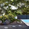 Отель Villas Coco Cannelle, фото 16