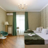 Отель Dat Exx Apartments on Marjanishvili, фото 4