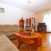 Отель Apartment 1475, фото 11