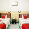 Отель Nalendra by Reddoorz, фото 7