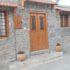 Отель Sfirakis Traditional House, фото 1