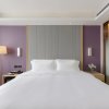 Отель Lavande Hotels Haikou Hainan University, фото 16
