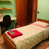 Отель B&B RoMa Atella, фото 13