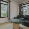 Отель Itsy Hotels Peak View, 300 Mts From Mall Road, фото 7