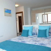 Отель Apartcomplex Golden Bay, фото 50