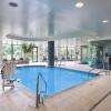 Отель Hilton Garden Inn Hartford South/Glastonbury, фото 14