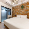 Отель Jinju Hotel Vovo, фото 10