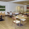 Отель Weston Suites & Hotel, фото 31