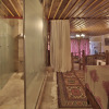 Отель Aren Cave Hotel, фото 4