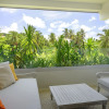 Отель laïla, Seychelles, a Marriott Tribute Portfolio Resort, фото 42