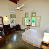 Отель Eco Garden & Heritage Home - Mirigama, Sri Lanka, фото 2