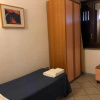 Отель Casa Palma-Porto Pollo, фото 12