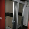 Отель Albergue O Logoso, фото 9