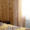 Гостиница Elvira Guest House в Сочи