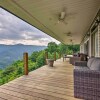 Отель Private Blue Ridge Home w/ Hot Tub, Mountain Views, фото 19