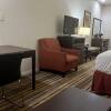 Отель Travelodge by Wyndham Essington / Philadelphia Airport, фото 16