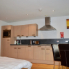 Отель Studio Apartment in Central Manchester, фото 10