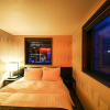Отель Newyork Hotel, фото 4