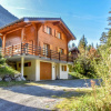 Отель Chalet Miranda, фото 17