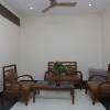 Отель Sara Residency, фото 12