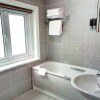Отель Rioshouse George-Inn, фото 9