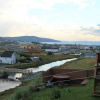 Отель Annies Landing, фото 3