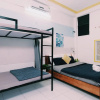 Отель Sky Harbour Hostel Da Nang, фото 5