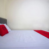 Отель RedDoorz @ Dago Asri, фото 3
