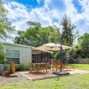 Отель Idyllic Sarasota Home w/ Yard: 2 Mi to Beach!, фото 19