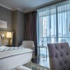 Отель David Tower Hotel Netanya by Prima Hotels - 16 Plus, фото 7