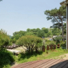 Отель Anseong Songjiwon Pension, фото 1