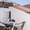 Отель Mouraria Duplex, фото 4