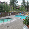 Отель Sunstone 322 Spacious Condo At Sunstone Lodge with Great Complex Amenities, Ski-In Ski-Out by RedAwn, фото 14