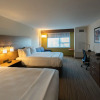 Отель Holiday Inn Express Boston, an IHG Hotel, фото 33