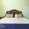 Отель SPOT ON 75384 Hotel Star Inn в Чандигархе