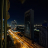 Отель Bnbme|2b-Icon2-2907, фото 2