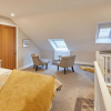 Отель Host & Stay - Morse Cottage, фото 9