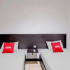 Отель Habibie Homestay Syariah by OYO Rooms, фото 1