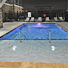 Отель Best Western Plus Executive Residency Oklahoma City I-35, фото 16