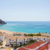 Отель Mariners (3) - Bright and stylish apartment - 2 minute walk to the beach, фото 18