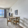 Отель Laketown Wharf 903 - 1 Br Condo, фото 13