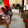 Отель Tamarindo hostel, фото 14
