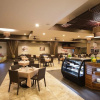 Отель Serenity At Coconut Bay - All Inclusive - Adults Only, фото 10
