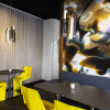 Отель Prize by Radisson, Erfurt City, фото 19