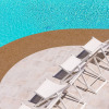 Отель Neikos Luxury Suites, фото 23