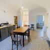 Отель Apartment Portico I, фото 7